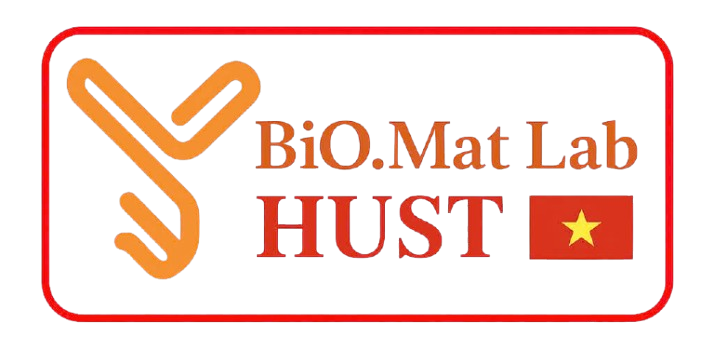 Phòng thí nghiệm Vật liệu y sinh